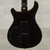 Used Paul Reed Smith - PRS Se Dgt David Grissom Electric Guitar Sunburst 40015-S000341944 View 8