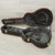 Used Epiphone Edread Guitar Case 40015-S000341947 View 5