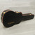 Used Epiphone Edread Guitar Case 40015-S000341947 View 1