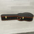 Used Epiphone Edread Guitar Case 40015-S000341947 View 4