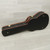 Used Epiphone Edread Guitar Case 40015-S000341947 View 3