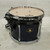 Used Tama Superstar Drum Shell Kit Midnight Blue 40015-S000341948 View 4