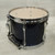 Used Tama Superstar Drum Shell Kit Midnight Blue 40015-S000341948 View 5