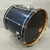 Used Tama Superstar Drum Shell Kit Midnight Blue 40015-S000341948 View 8