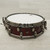 Used Mapex Black Panther Russ Miller Versatus Snare Drum 40015-S000341950 View 4