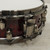 Used Mapex Black Panther Russ Miller Versatus Snare Drum 40015-S000341950 View 5