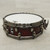 Used Mapex Black Panther Russ Miller Versatus Snare Drum 40015-S000341950 View 1