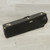 Used Olds Ambassador Vintage Trombone 40015-S000341952 View 12