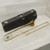 Used Olds Ambassador Vintage Trombone 40015-S000341952 View 1