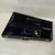 Used Olds Ambassador Vintage Trombone 40015-S000341952 View 3