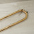 Used Etude Student Trombone 40015-S000341954 View 7
