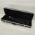 Used Etude Student Trombone 40015-S000341954 View 3