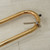 Used Etude Student Trombone 40015-S000341954 View 8