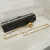 Used Etude Student Trombone 40015-S000341954 View 1