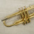 Used Bach TR300 Trumpet 40015-S000341955 View 5