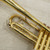 Used Bach TR300 Trumpet 40015-S000341955 View 10