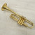 Used Bach TR300 Trumpet 40015-S000341955 View 8