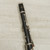 Used Yamaha YCL-20 Resonite Clarinet 40015-S000341956 View 8