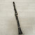 Used Yamaha YCL-20 Resonite Clarinet 40015-S000341956 View 7