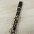Used Buffet B12 Resonite Clarinet 40015-S000341957 View 5