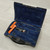 Used Buffet B12 Resonite Clarinet 40015-S000341957 View 3