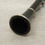Used Armstrong Resonite Clarinet 40015-S000341958 View 9
