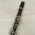 Used Armstrong Resonite Clarinet 40015-S000341958 View 5