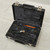 Used Armstrong Resonite Clarinet 40015-S000341958 View 3