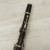 Used Armstrong Resonite Clarinet 40015-S000341958 View 7