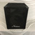 Used Horizon 9423910 Passive Studio Monitor 41128-S000115254 View 1