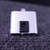 Used Mooer GRAPHIC B BASS EQ EQ Pedal 41140-S000140383 View 2