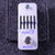Used Mooer GRAPHIC B BASS EQ EQ Pedal 41140-S000140383 View 1