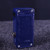 Used TC Electronic SPECTRA COMP Compressor Pedal 41140-S000140384 View 3