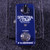 Used TC Electronic SPECTRA COMP Compressor Pedal 41140-S000140384 View 1