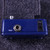 Used TC Electronic SPECTRA COMP Compressor Pedal 41140-S000140384 View 2