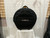 Used Road Runner RRCYMBW-100 CYMBAL BAG WITH WHEELS AND H Cymbal Bag 41132-S000013332 View 1