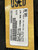 Used Road Runner RRCYMBW-100 CYMBAL BAG WITH WHEELS AND H Cymbal Bag 41132-S000013332 View 2