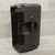 Used Mackie SRM350 Powered Full Range Speaker Cabinet 40015-S000341959 View 3