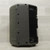 Used Mackie SRM350 Powered Full Range Speaker Cabinet 40015-S000341959 View 4