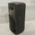 Used Mackie SRM350 Powered Full Range Speaker Cabinet 40015-S000341959 View 5