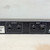 Used PHONIC DFX256 EFFECTS Guitar Effect 41108-S000066376 View 10