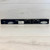 Used PHONIC DFX256 EFFECTS Guitar Effect 41108-S000066376 View 9