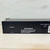 Used PHONIC DFX256 EFFECTS Guitar Effect 41108-S000066376 View 11