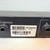 Used PHONIC DFX256 EFFECTS Guitar Effect 41108-S000066376 View 12