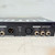 Used Behringer MDX 1400 PROCESSOR Pro Sound Accessory 41108-S000066378 View 10