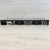 Used Behringer MDX 1400 PROCESSOR Pro Sound Accessory 41108-S000066378 View 9