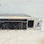 Used Behringer MDX 1400 PROCESSOR Pro Sound Accessory 41108-S000066378 View 2