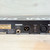 Used Behringer MDX 1400 PROCESSOR Pro Sound Accessory 41108-S000066378 View 12