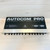 Used Behringer MDX 1400 PROCESSOR Pro Sound Accessory 41108-S000066378 View 6