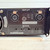 Used Phonic MAX 1500 Power Amp 41108-S000066379 View 7